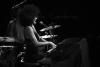 Kandace Springs (16)